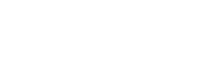 A Herdade - Nos cinemas a 19 Setembro